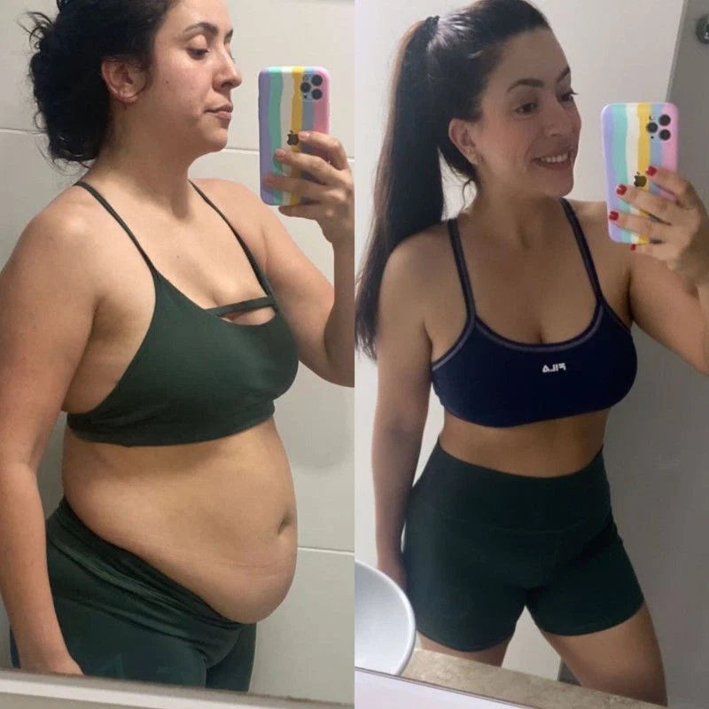 Balance Metabólico  - Reactivá Tu Metabolismo Natural y Recuperá La Energía Que Tu Cuerpo Necesita Cada Día