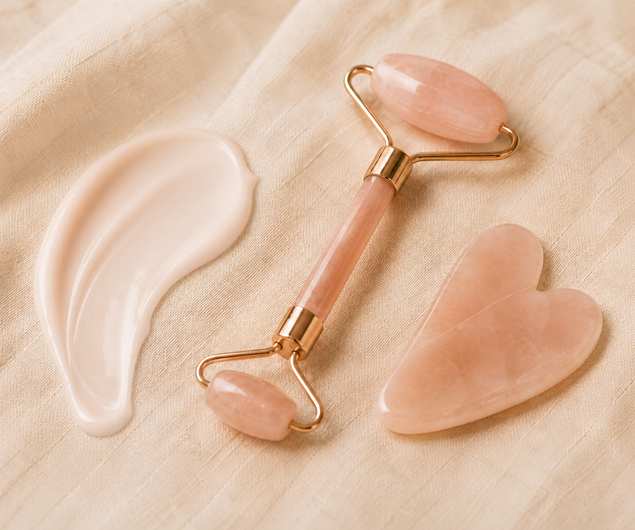 Herramientas de belleza