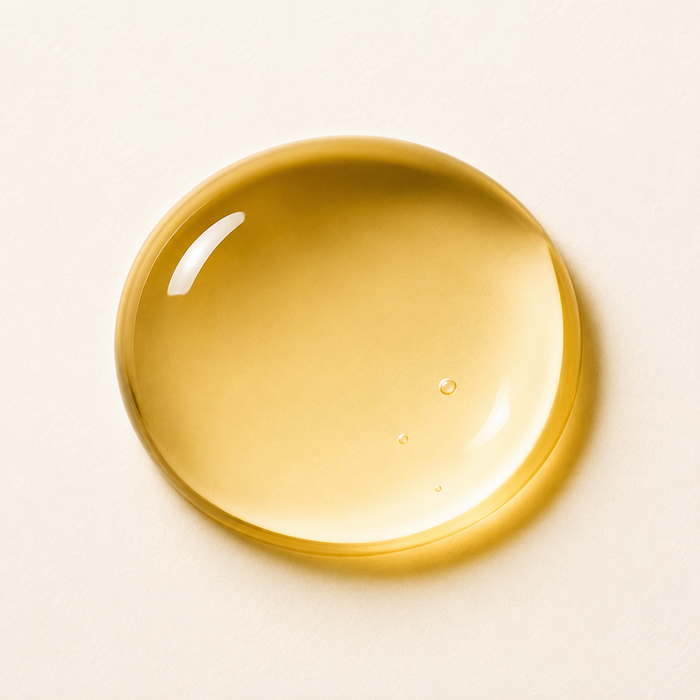 Pantenol (Provitamina B5)