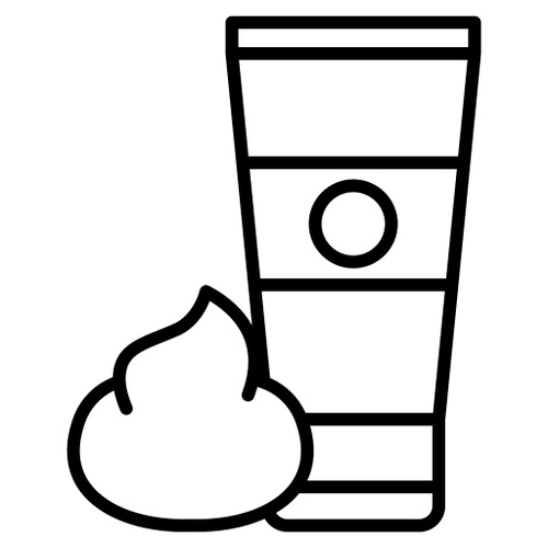 Limpiá