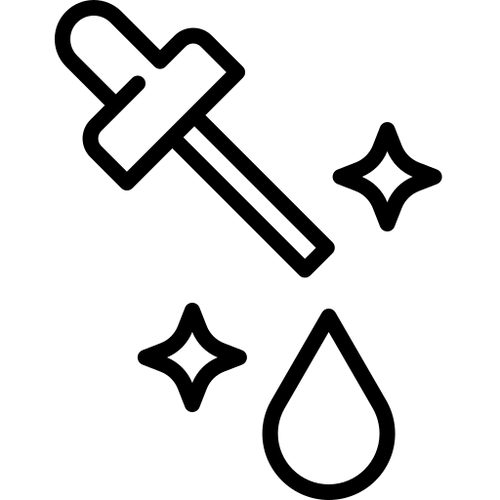 Tratá