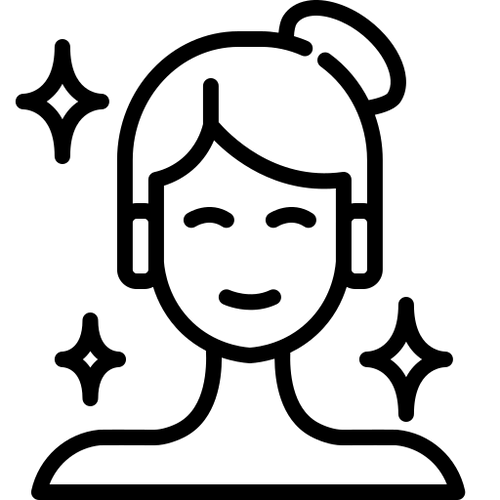 Hidratá